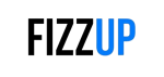 Logo Fizzup