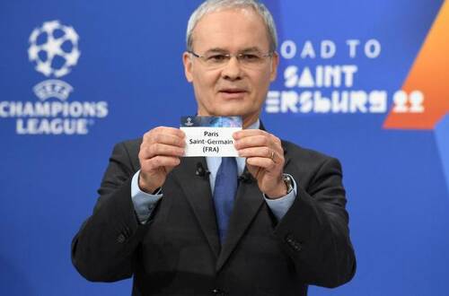 Créateur : HANDOUT | Crédits : AI / Reuters / Panoramic Droits d'auteur : AI / Reuters;Reuters
