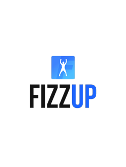Fizzup