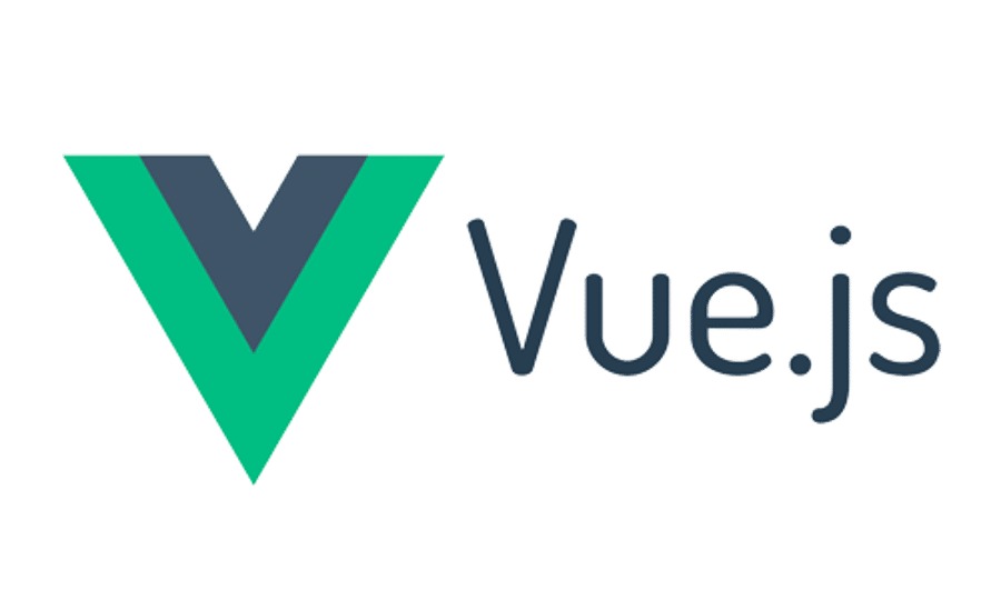 logo vuejs