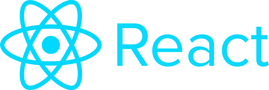 logo reactjs